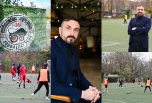 [Aggregator] Downloaded image for imported item #52884