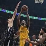 [Aggregator] Downloaded image for imported item #40080