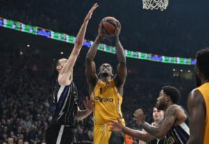 [Aggregator] Downloaded image for imported item #40080