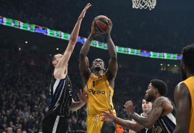 [Aggregator] Downloaded image for imported item #40078