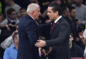 [Aggregator] Downloaded image for imported item #42964