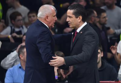 [Aggregator] Downloaded image for imported item #42964