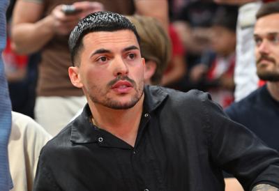 [Aggregator] Downloaded image for imported item #39267