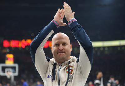 [Aggregator] Downloaded image for imported item #50077