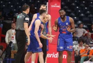 [Aggregator] Downloaded image for imported item #33894