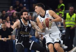 [Aggregator] Downloaded image for imported item #48988