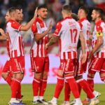 [Aggregator] Downloaded image for imported item #42224