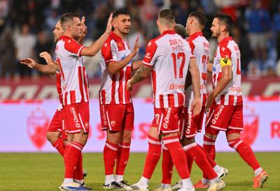 [Aggregator] Downloaded image for imported item #42224