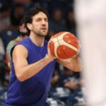 [Aggregator] Downloaded image for imported item #40110