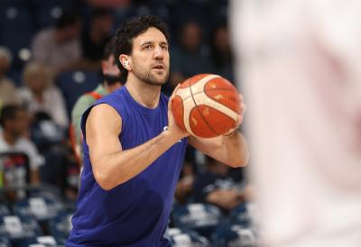 [Aggregator] Downloaded image for imported item #40110