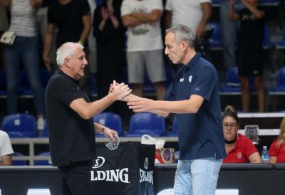 [Aggregator] Downloaded image for imported item #52583