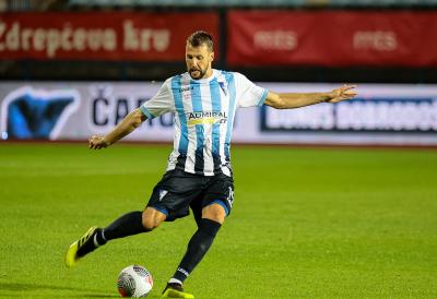 20250914asSpartakvsPartizan031