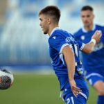 [Aggregator] Downloaded image for imported item #31174