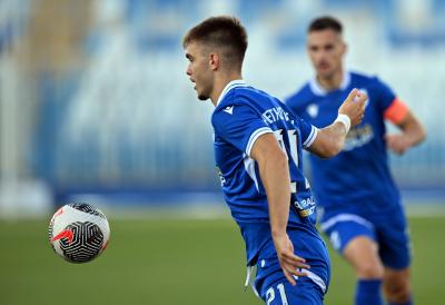 [Aggregator] Downloaded image for imported item #31174