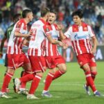 [Aggregator] Downloaded image for imported item #45116