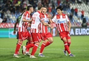 [Aggregator] Downloaded image for imported item #45116