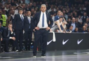 [Aggregator] Downloaded image for imported item #41957