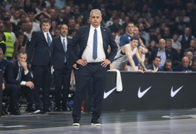 [Aggregator] Downloaded image for imported item #41957