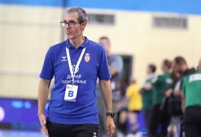 [Aggregator] Downloaded image for imported item #49197