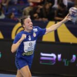 [Aggregator] Downloaded image for imported item #52506