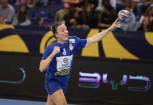 [Aggregator] Downloaded image for imported item #52506