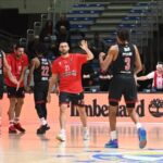 [Aggregator] Downloaded image for imported item #39029