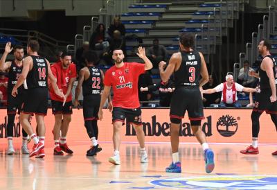 [Aggregator] Downloaded image for imported item #39029