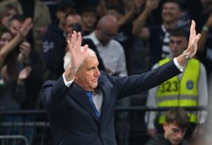 [Aggregator] Downloaded image for imported item #52412