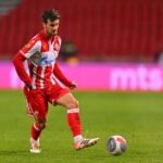 [Aggregator] Downloaded image for imported item #45095