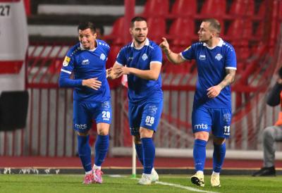 [Aggregator] Downloaded image for imported item #52554