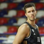 [Aggregator] Downloaded image for imported item #40291