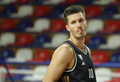 [Aggregator] Downloaded image for imported item #40291