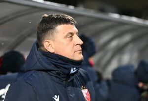 [Aggregator] Downloaded image for imported item #31213