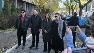 [Aggregator] Downloaded image for imported item #32231