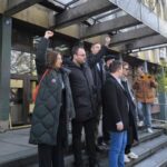 [Aggregator] Downloaded image for imported item #32082