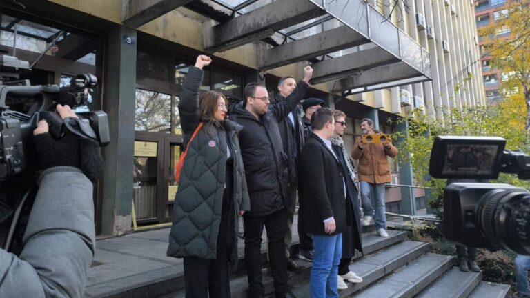 [Aggregator] Downloaded image for imported item #32082