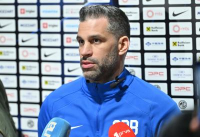 [Aggregator] Downloaded image for imported item #38326