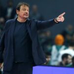 [Aggregator] Downloaded image for imported item #39962