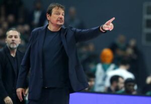 [Aggregator] Downloaded image for imported item #39962