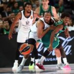 [Aggregator] Downloaded image for imported item #40706