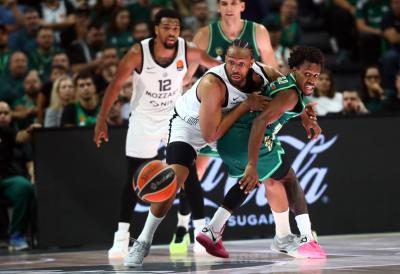 [Aggregator] Downloaded image for imported item #40706