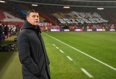 [Aggregator] Downloaded image for imported item #46441