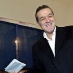 [Aggregator] Downloaded image for imported item #33567