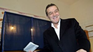 [Aggregator] Downloaded image for imported item #33588