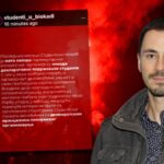 [Aggregator] Downloaded image for imported item #48678