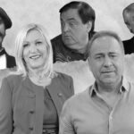 [Aggregator] Downloaded image for imported item #48732