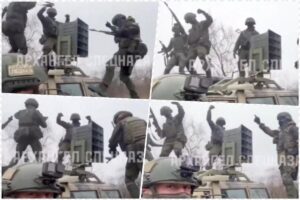 [Aggregator] Downloaded image for imported item #52372