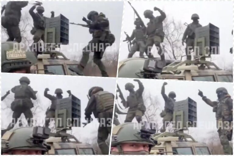 [Aggregator] Downloaded image for imported item #52372