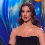 [Aggregator] Downloaded image for imported item #45512