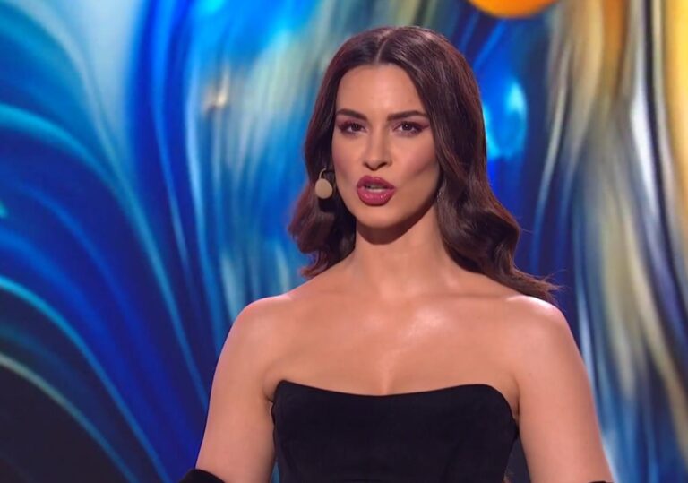 [Aggregator] Downloaded image for imported item #45512